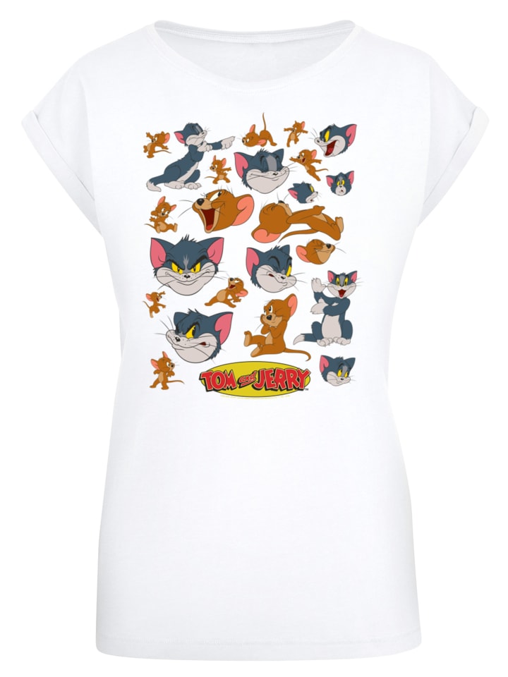 Футболка F4NT4STIC, белый
Футболка F4NT4STIC, белый