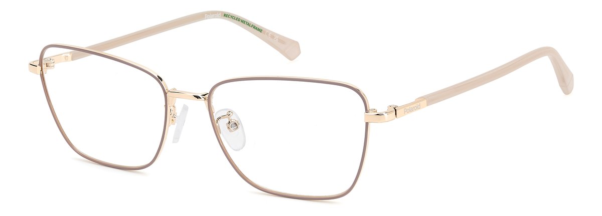 Женские оптические оправы PLD D581-G POLAROID
Женские оптические оправы PLD D581-G POLAROID