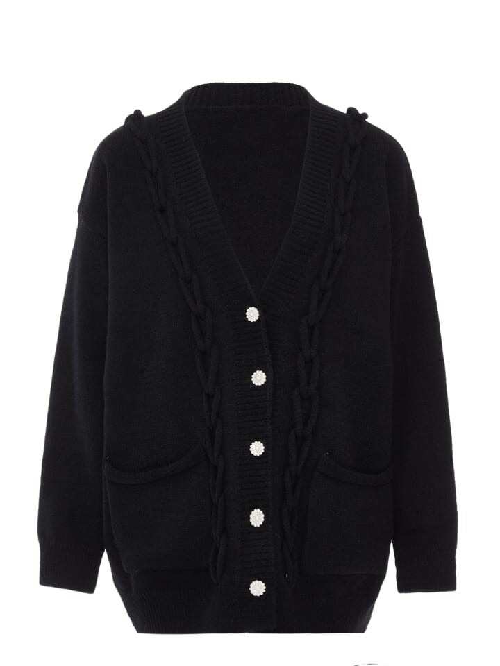 Спортивня куртка caissa, черный
Спортивня куртка caissa, черный