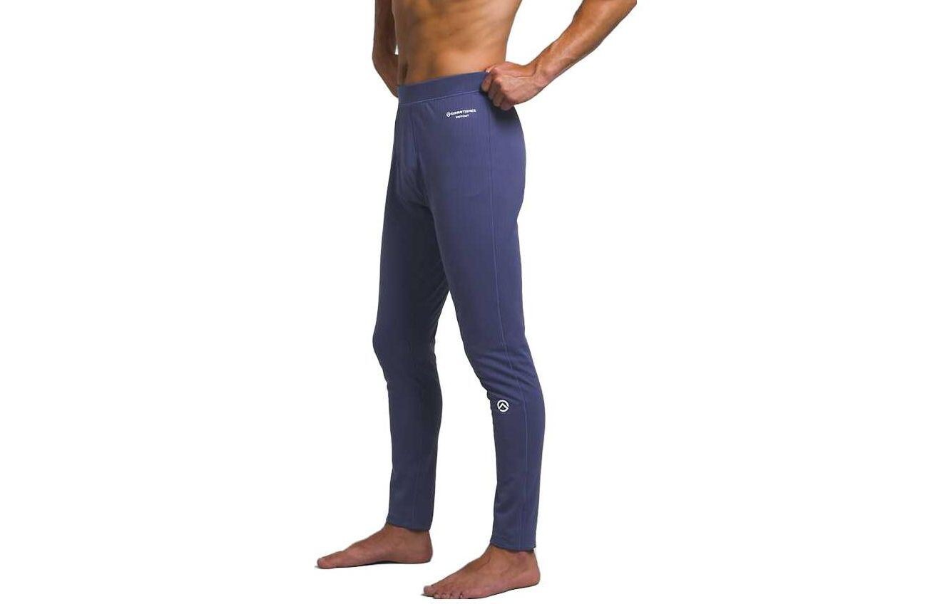 Мужские леггинсы The North Face
Мужские леггинсы The North Face