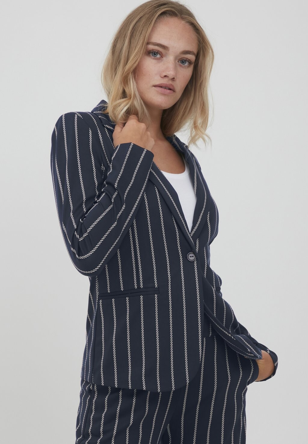 Блейзер ICHI
Блейзер ICHI