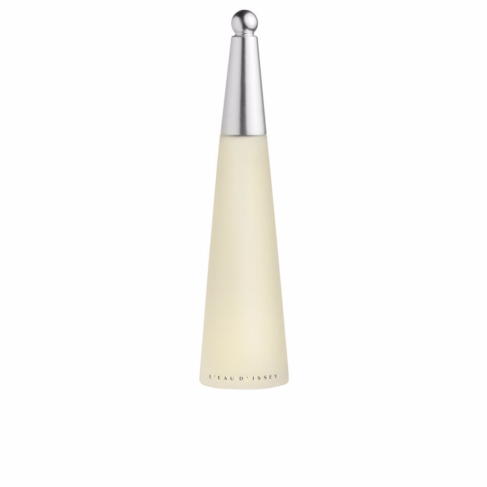 Духи L’eau d’issey Issey miyake, 100 мл
Духи L’eau d’issey Issey miyake, 100 мл