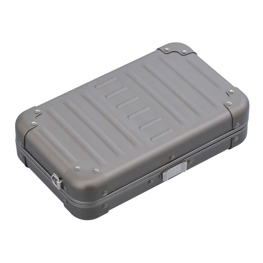 Сумка через плечо Aleon, серый
Сумка через плечо Aleon, серый