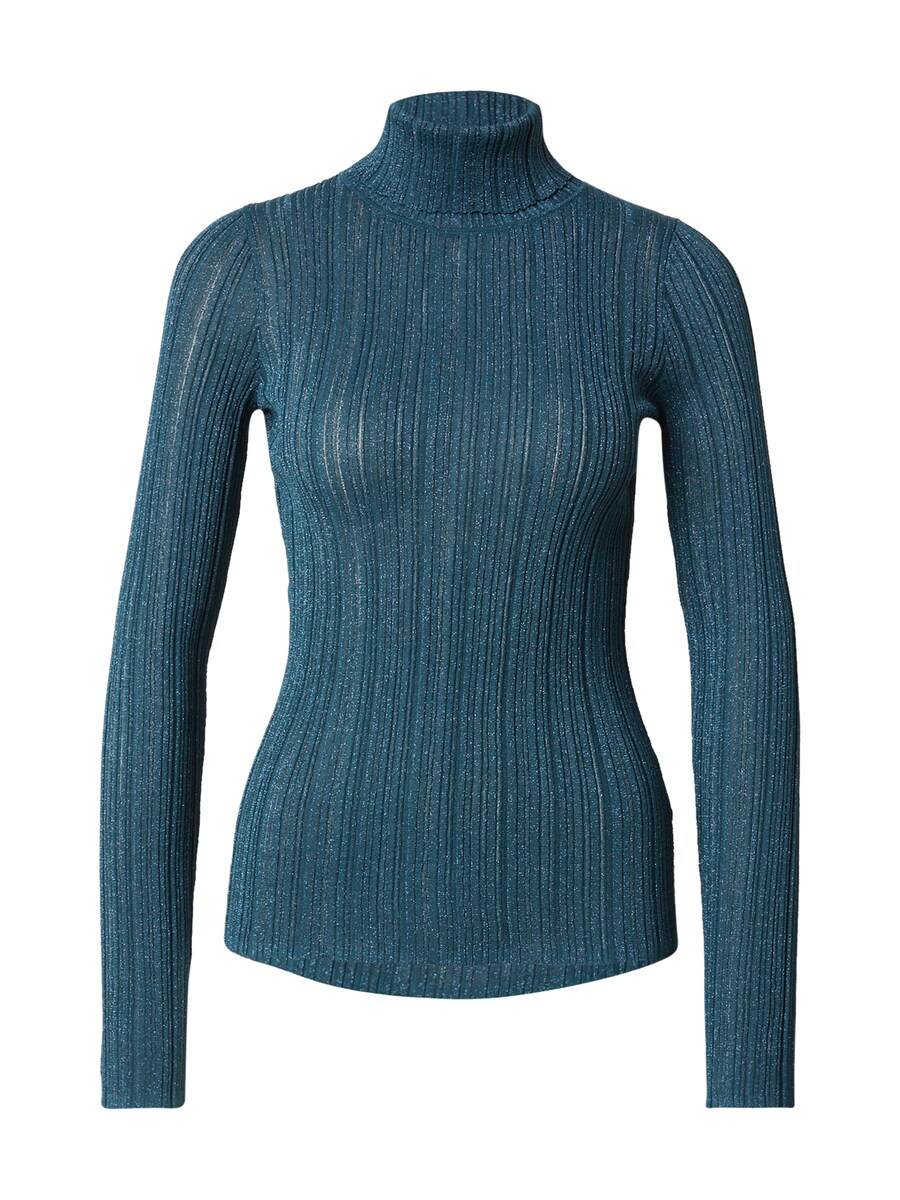 Свитер & Other Stories, синий
Свитер & Other Stories, синий