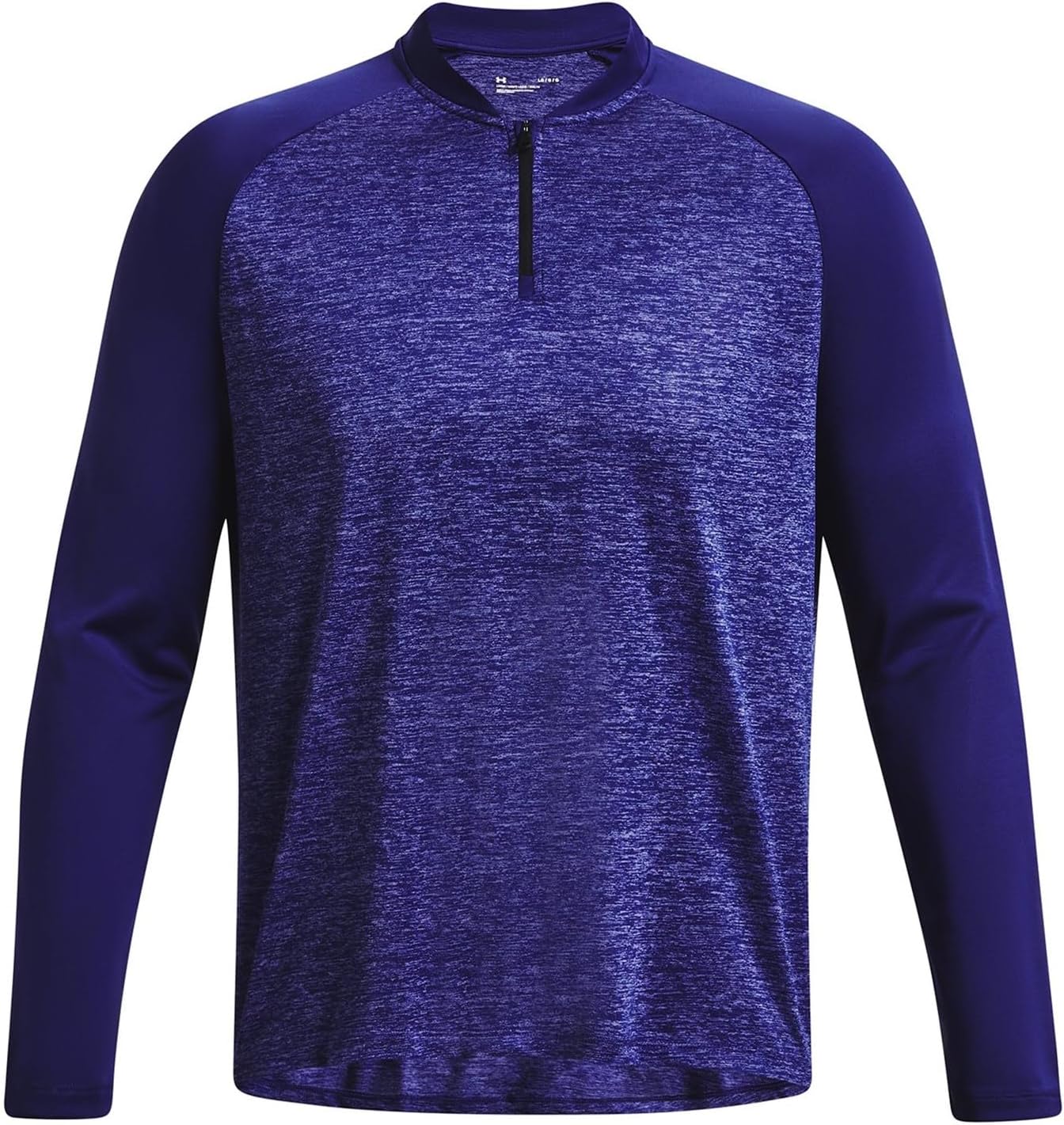 Футболка Under Armour Tech 2.0 Novelty 1/4 Zip, Sonar Blue/Black
Футболка Under Armour Tech 2.0 Novelty 1/4 Zip, Sonar Blue/Black
