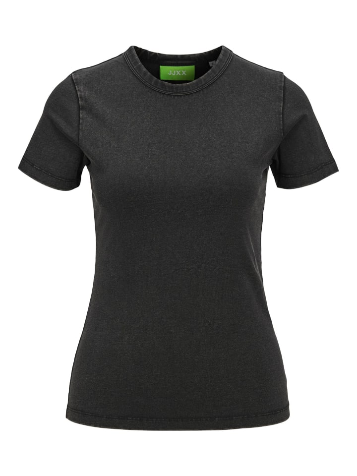 Футболка JJXX, черный
Футболка JJXX, черный