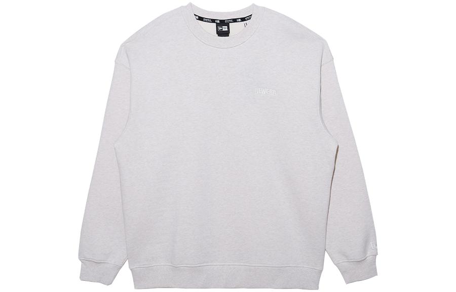 Свитшоты мужские New Era, светло-коричневый
Свитшоты мужские New Era, светло-коричневый