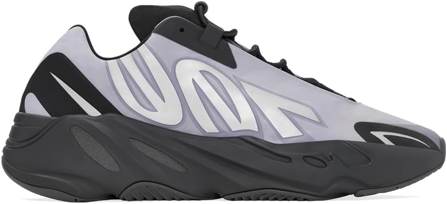 Мужские кроссовки adidas Yeezy Boost 700 на шнуровке, Monkey Clay/Monkey Clay/Monkey Clay
Мужские кроссовки adidas Yeezy Boost 700 на шнуровке, Monkey Clay/Monkey Clay/Monkey Clay