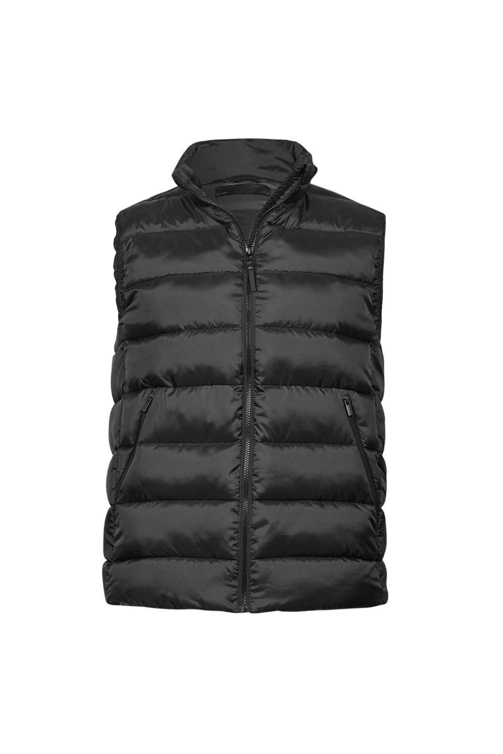 Легкий грелка для тела TEE JAYS, черный
Легкий грелка для тела TEE JAYS, черный