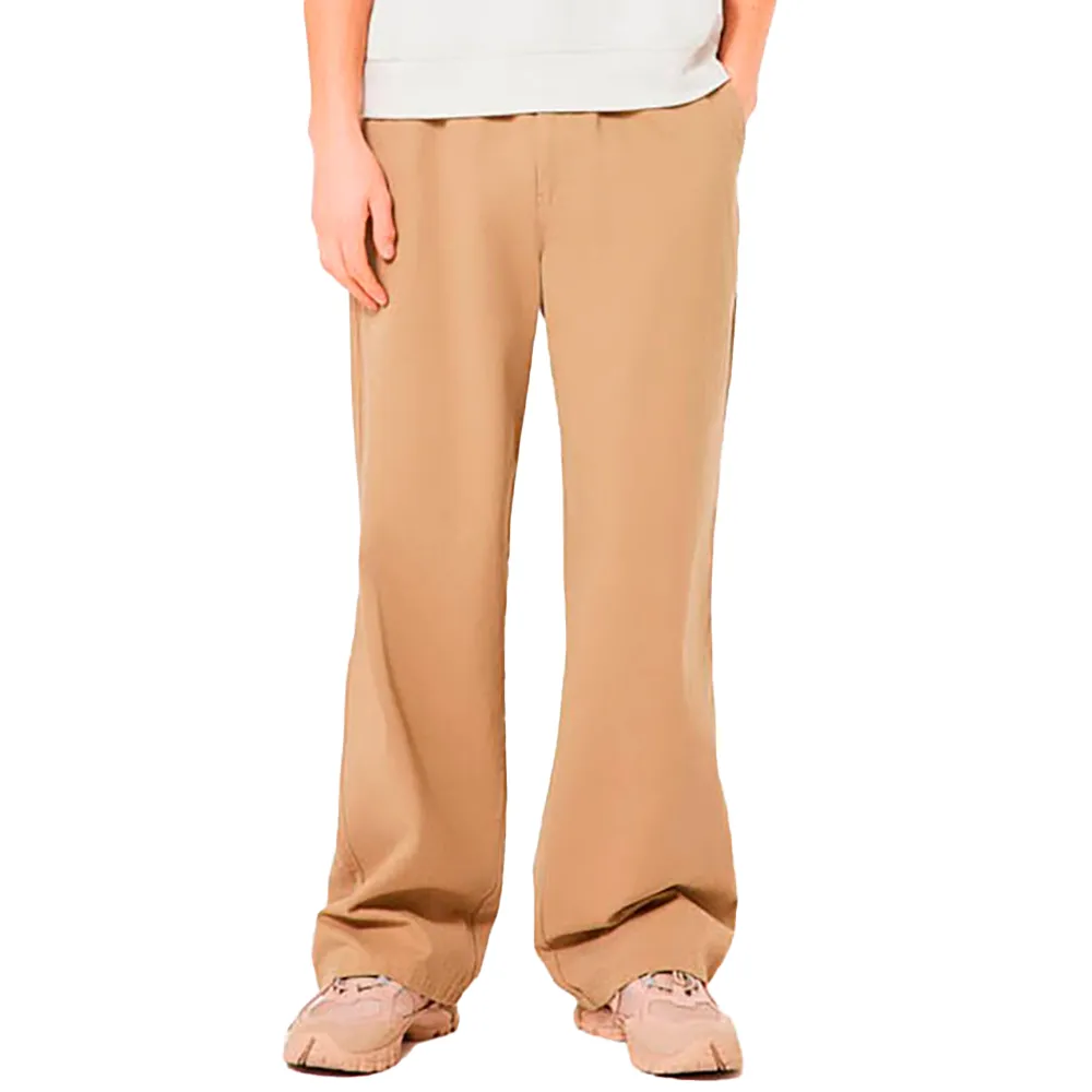 Брюки Oakley Elastic waist chino, бежевый
Брюки Oakley Elastic waist chino, бежевый