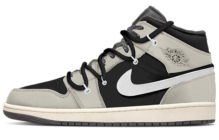 Кроссовки Air Jordan 1 Vintage Basketball Shoes Men Mid-Top White, Белый, Кроссовки Air Jordan 1 Vintage Basketball Shoes Men Mid-Top White
Кроссовки Air Jordan 1 Vintage Basketball Shoes Men Mid-Top White, Белый, Кроссовки Air Jordan 1 Vintage Basketball Shoes Men Mid-Top White