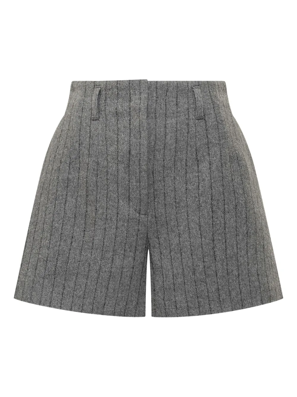 Шорты Niria Iro, серый
Шорты Niria Iro, серый