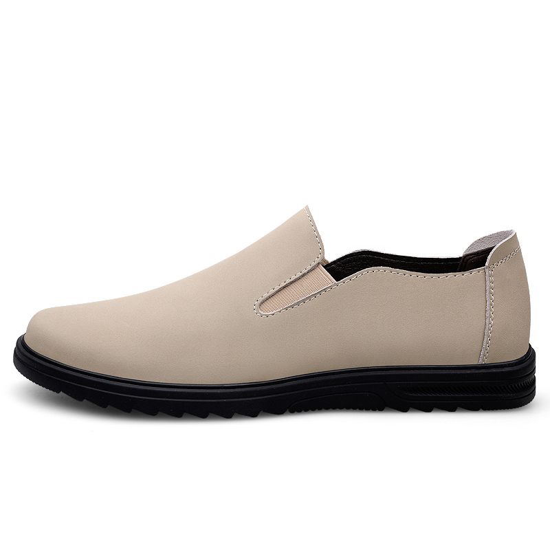 Повседневная мужская обувь песочного цвета British knights, Sand
Повседневная мужская обувь песочного цвета British knights, Sand