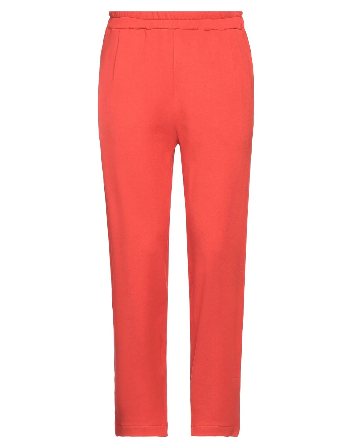 Брюки Majestic Filatures, коралл
Брюки Majestic Filatures, коралл