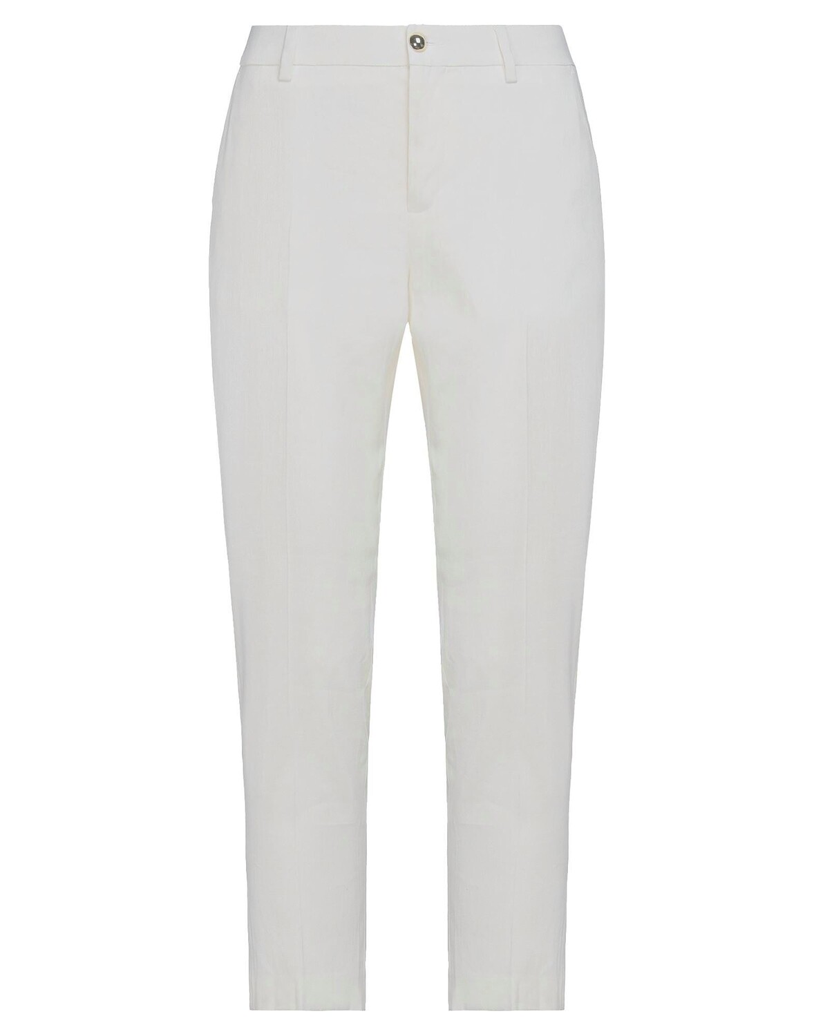 Брюки Liu •Jo, белый 
Брюки Liu •Jo, белый