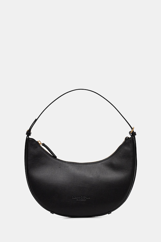 Кожаная сумка Marc O'Polo, черный
Кожаная сумка Marc O'Polo, черный