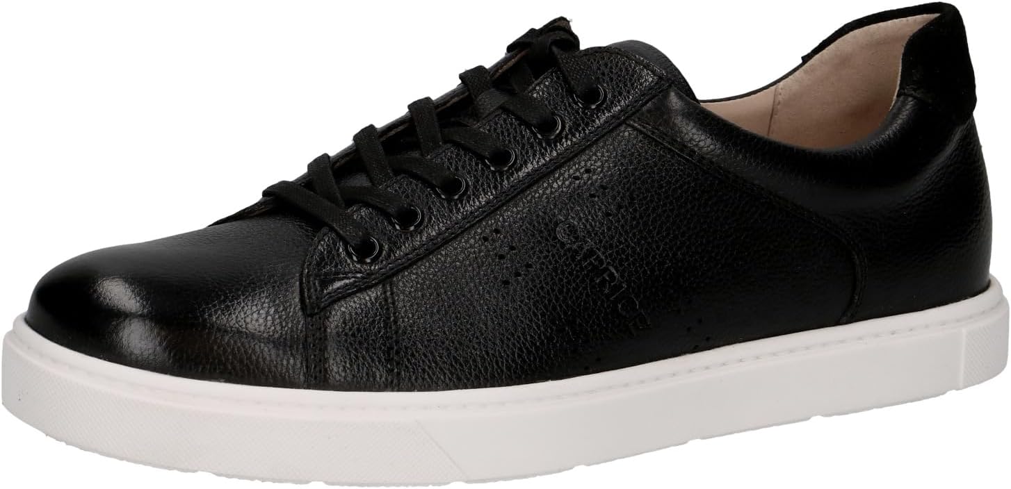 Мужские кроссовки Caprice, черный
Мужские кроссовки Caprice, черный