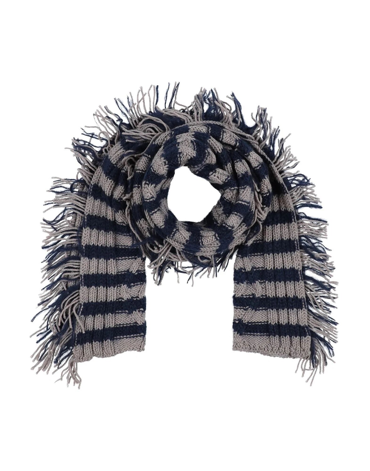 Шарф Massimo Alba, синий, Голубой, Шарф Massimo Alba, синий
Шарф Massimo Alba, синий, Голубой, Шарф Massimo Alba, синий