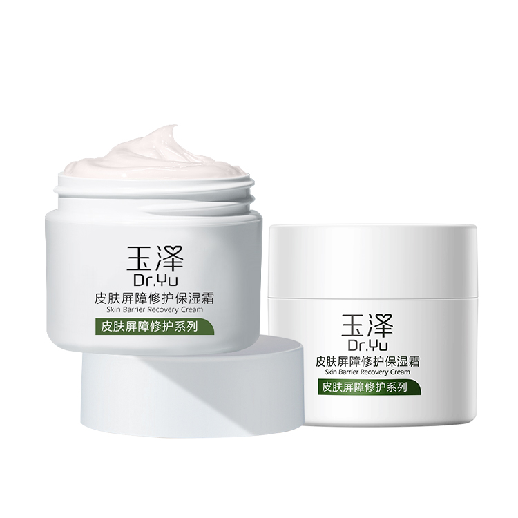 Увлажняющие кремы и средства для лица для женщин Dr.Yu
Увлажняющие кремы и средства для лица для женщин Dr.Yu