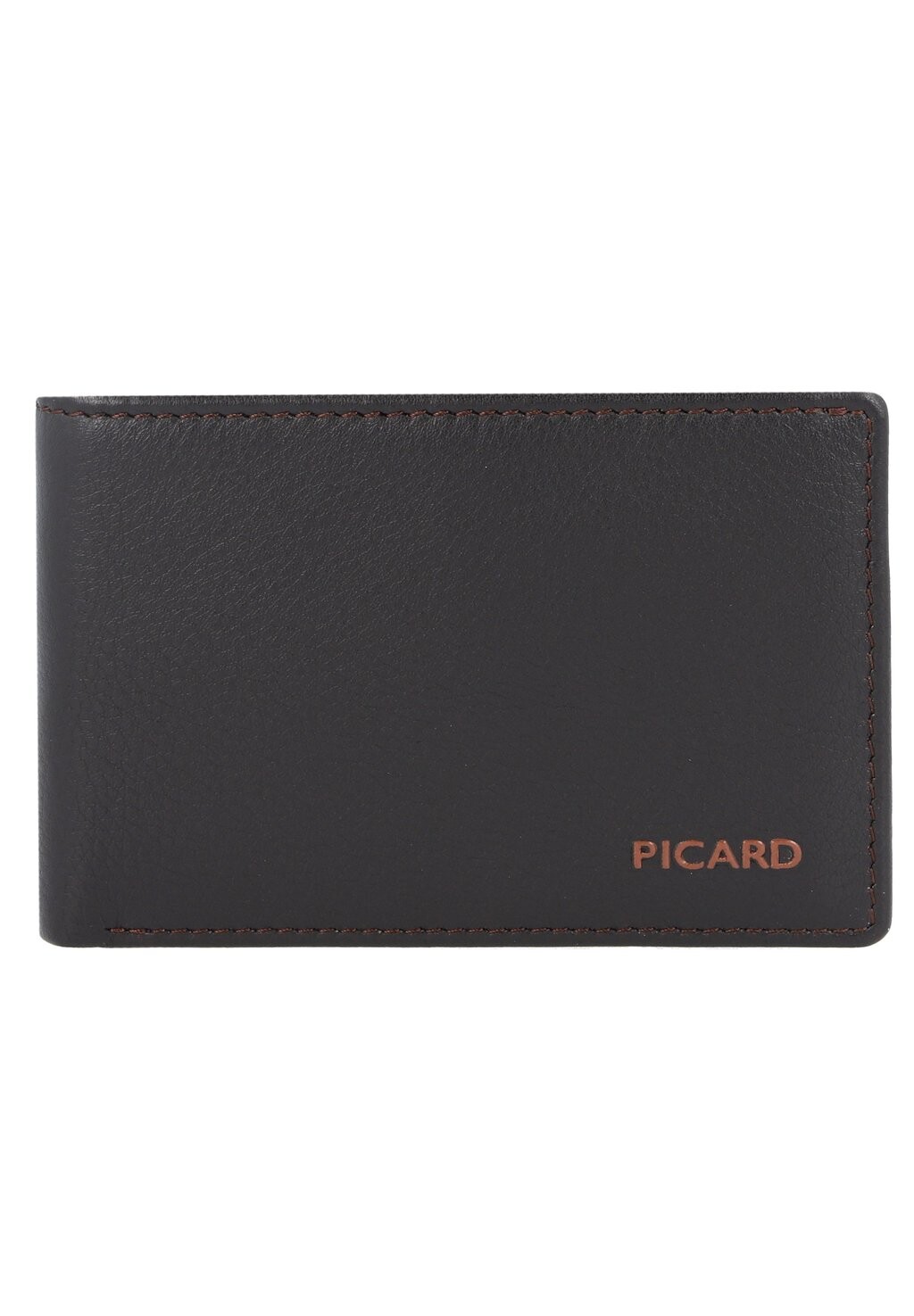 Кошелек Picard, цвет cafe
Кошелек Picard, цвет cafe