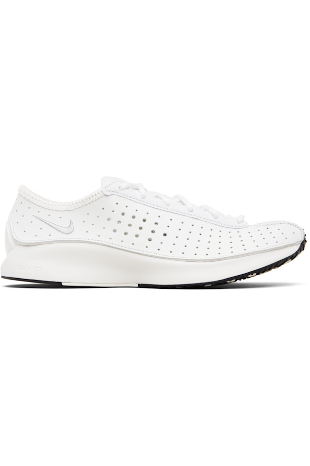 Nike Кроссовки Off-White Air Superfly
Nike Кроссовки Off-White Air Superfly