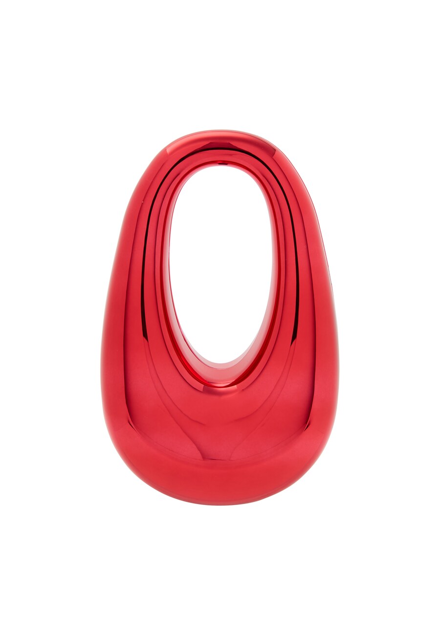 Клатч myMo at night, красный
Клатч myMo at night, красный