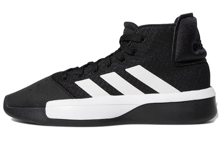 Adidas Pro Adversary Mid 2019 «Черный белый», Черный, Adidas Pro Adversary Mid 2019 «Черный белый»
Adidas Pro Adversary Mid 2019 «Черный белый», Черный, Adidas Pro Adversary Mid 2019 «Черный белый»