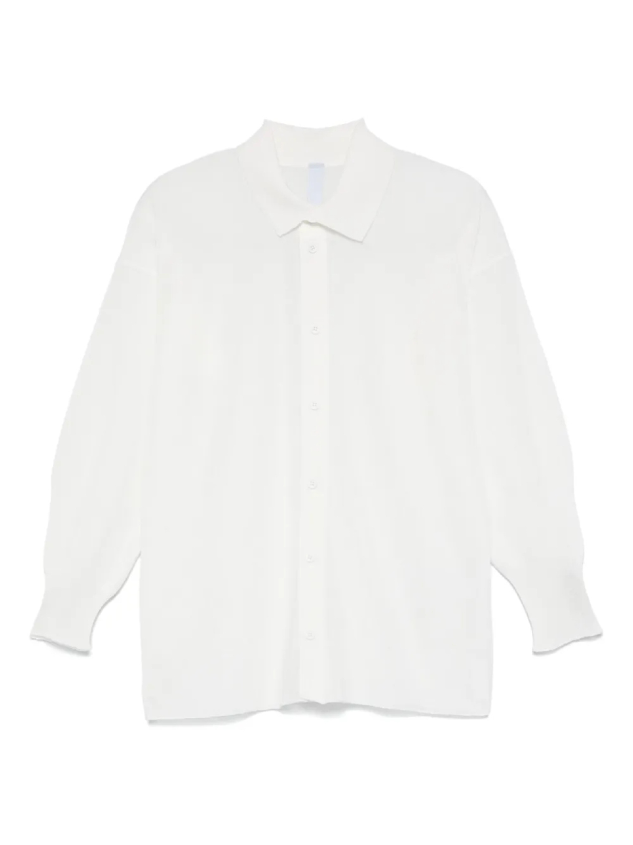 Рубашка TC Cascades CFCL, белый
Рубашка TC Cascades CFCL, белый