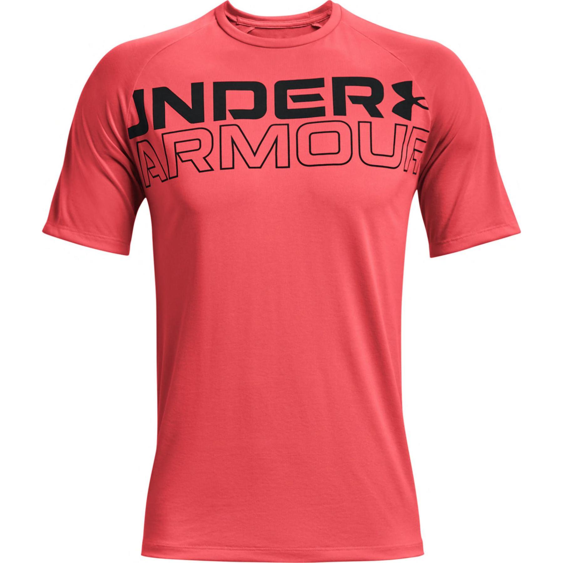 Under Armour Футболка мужская красная, Красный, Under Armour Футболка мужская красная
Under Armour Футболка мужская красная, Красный, Under Armour Футболка мужская красная