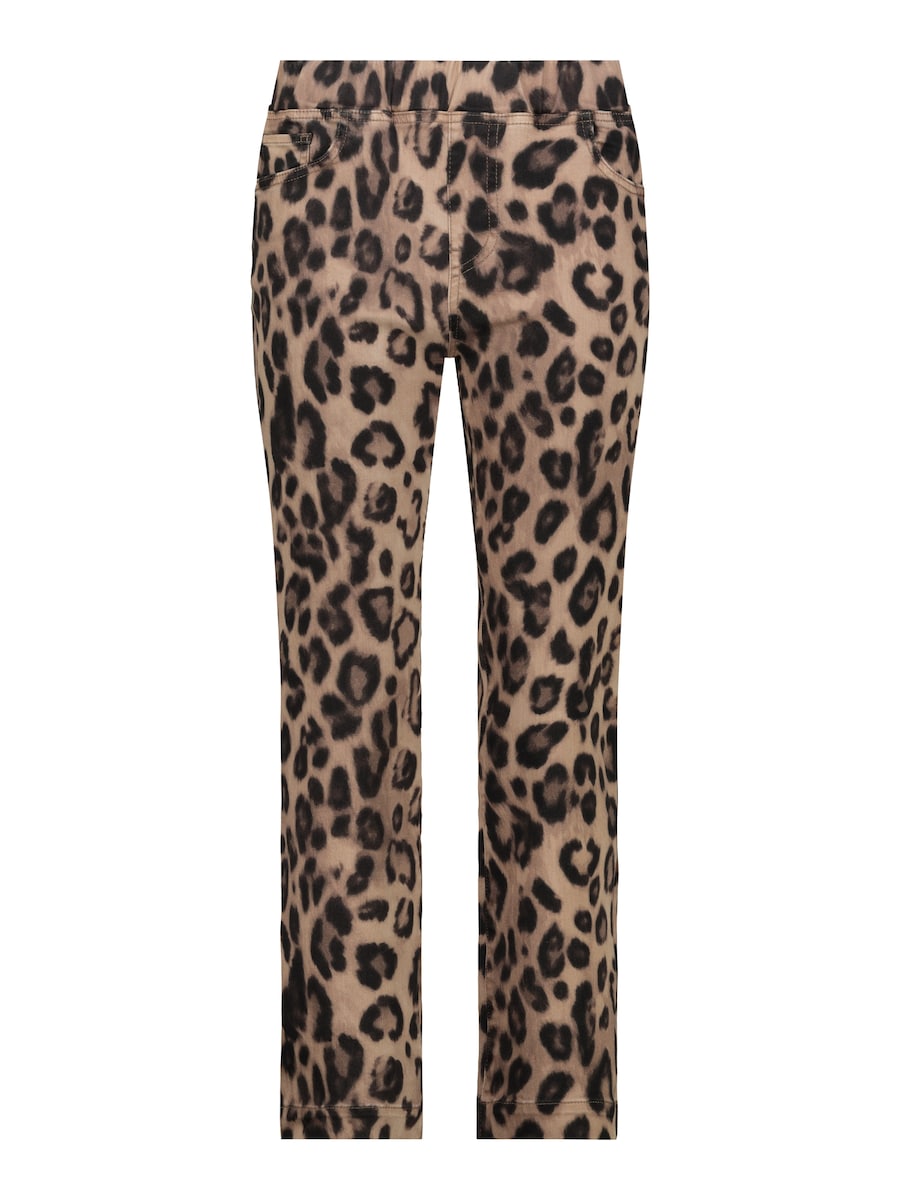 Обычные брюки monari, Brocade
Обычные брюки monari, Brocade