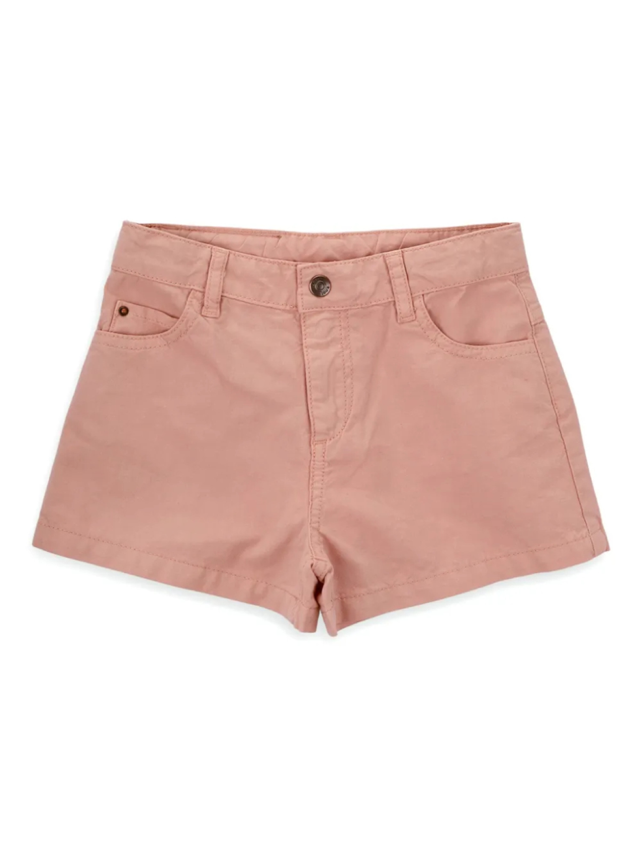 Knot шорты Gracie, розовый
Knot шорты Gracie, розовый