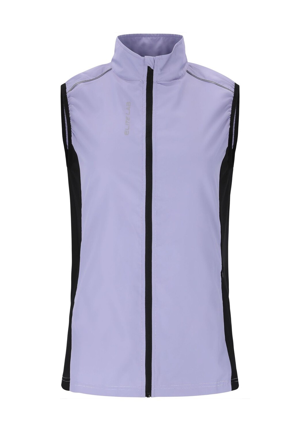 Жилет Shell X1 Elite с высоким воротником ELITE LAB, цвет Sweet Lavender, Розовый, Жилет Shell X1 Elite с высоким воротником ELITE LAB, цвет Sweet Lavender
Жилет Shell X1 Elite с высоким воротником ELITE LAB, цвет Sweet Lavender, Розовый, Жилет Shell X1 Elite с высоким воротником ELITE LAB, цвет Sweet Lavender