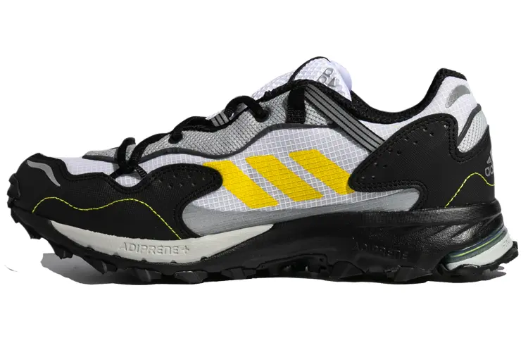 Кроссовки adidas Response Hoverturf White Shock Yellow Black, Белый, Кроссовки adidas Response Hoverturf White Shock Yellow Black
Кроссовки adidas Response Hoverturf White Shock Yellow Black, Белый, Кроссовки adidas Response Hoverturf White Shock Yellow Black