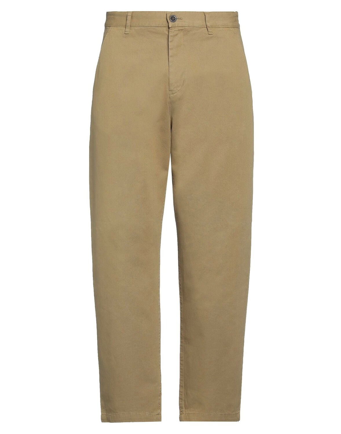 Брюки Dr. Denim, зеленый
Брюки Dr. Denim, зеленый