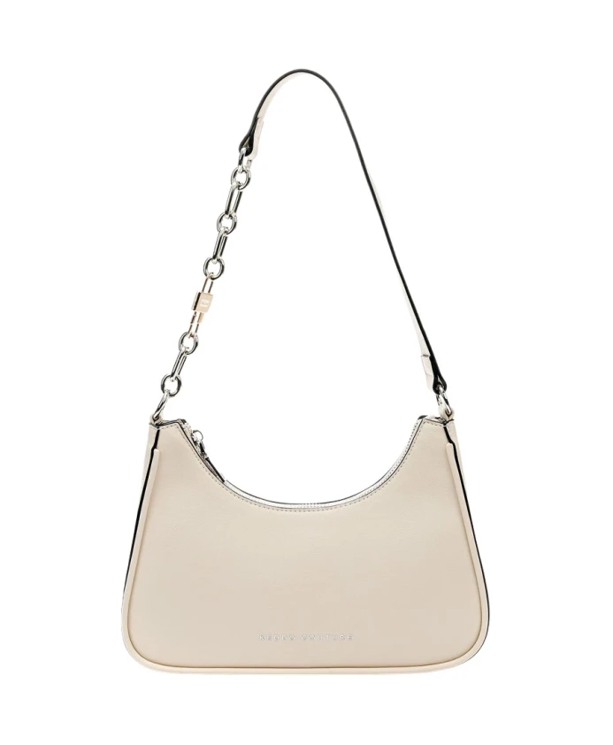 Повседневная сумка через плечо Keddo, бежевый
Повседневная сумка через плечо Keddo, бежевый