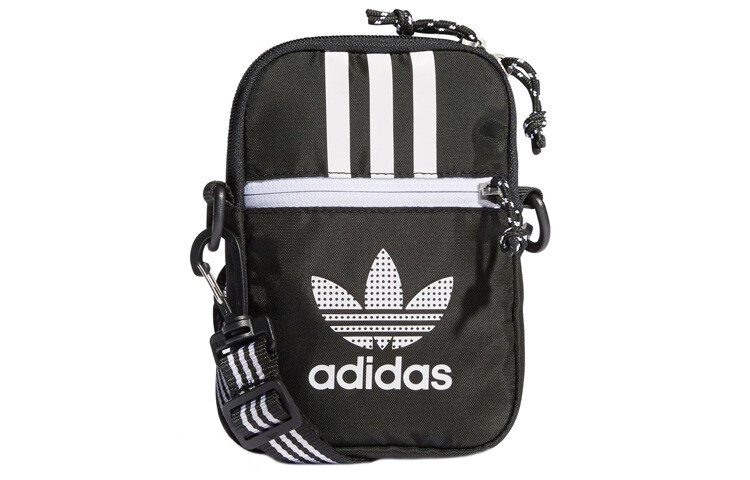 Сумка через плечо унисекс adidas originals, Black, Черный, Сумка через плечо унисекс adidas originals, Black
Сумка через плечо унисекс adidas originals, Black, Черный, Сумка через плечо унисекс adidas originals, Black