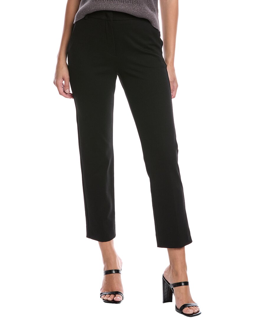 Марелла Джемма Джерси Брюки Marella, черный
Марелла Джемма Джерси Брюки Marella, черный