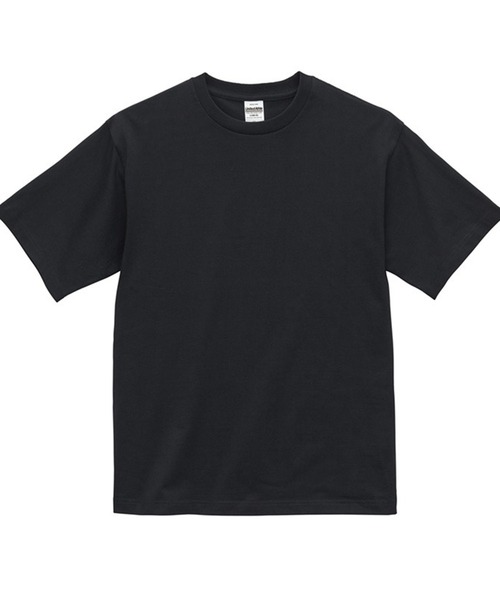 Футболка из джерси, 6.5 унций (185 г) United Athle, темно-синий
Футболка из джерси, 6.5 унций (185 г) United Athle, темно-синий