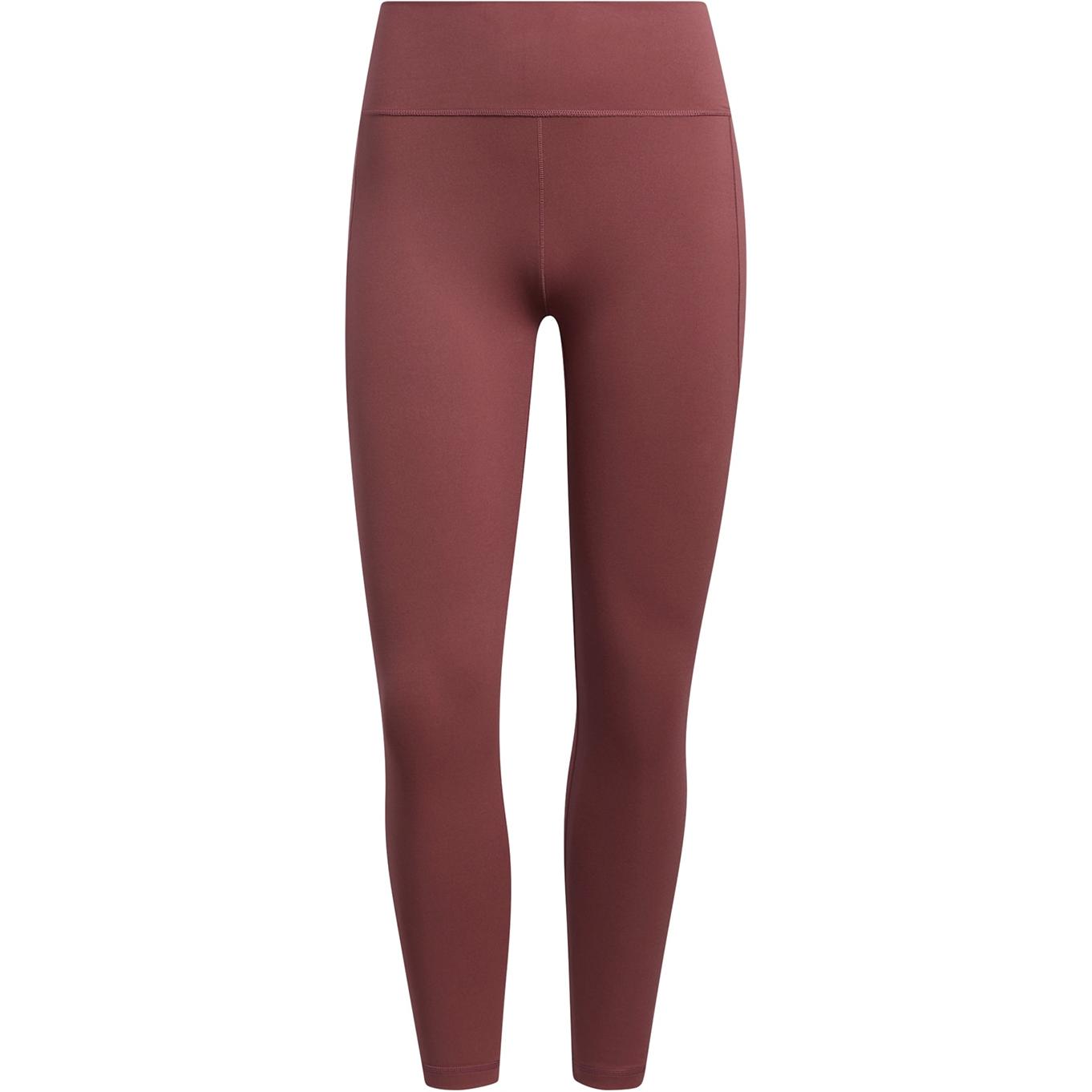 Женские спортивные брюки Adidas тёмно-красные
Женские спортивные брюки Adidas тёмно-красные