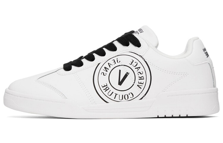 Мужская обувь для скейтбординга Versace Jeans, Серый, Мужская обувь для скейтбординга Versace Jeans
Мужская обувь для скейтбординга Versace Jeans, Серый, Мужская обувь для скейтбординга Versace Jeans