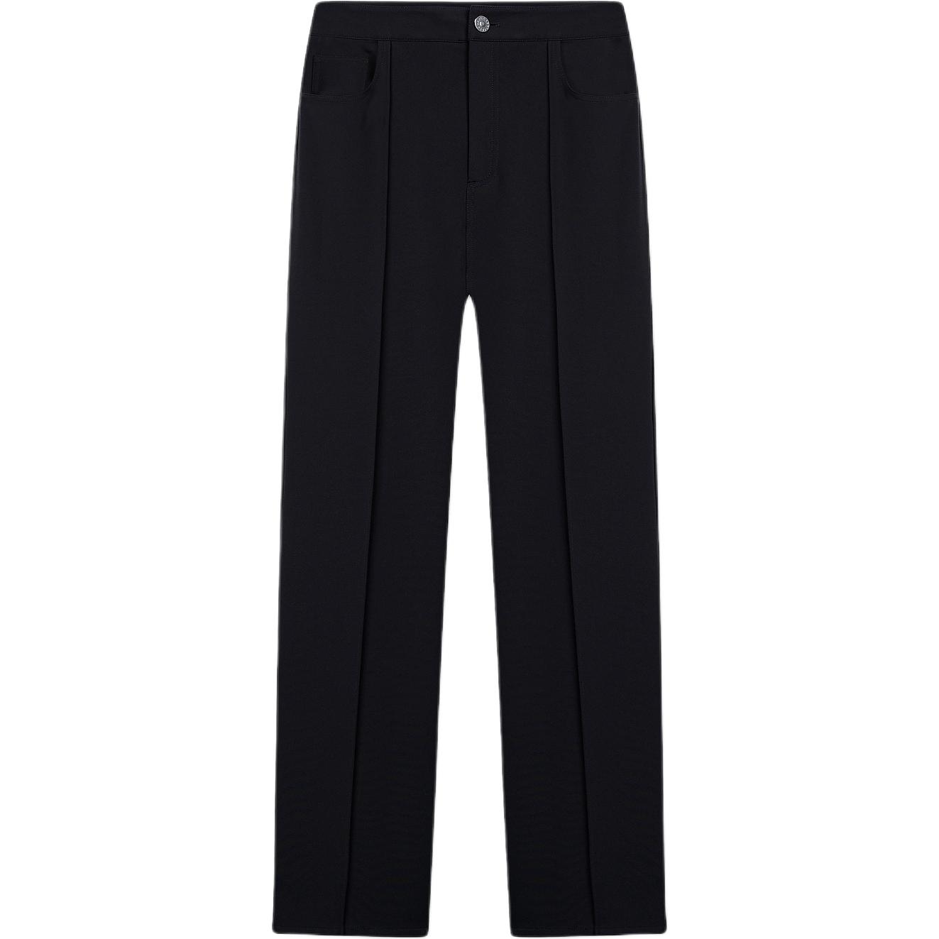 KARL LAGERFELD / Karl Lagerfeld Jeans Джинсы Women's Black
KARL LAGERFELD / Karl Lagerfeld Jeans Джинсы Women's Black