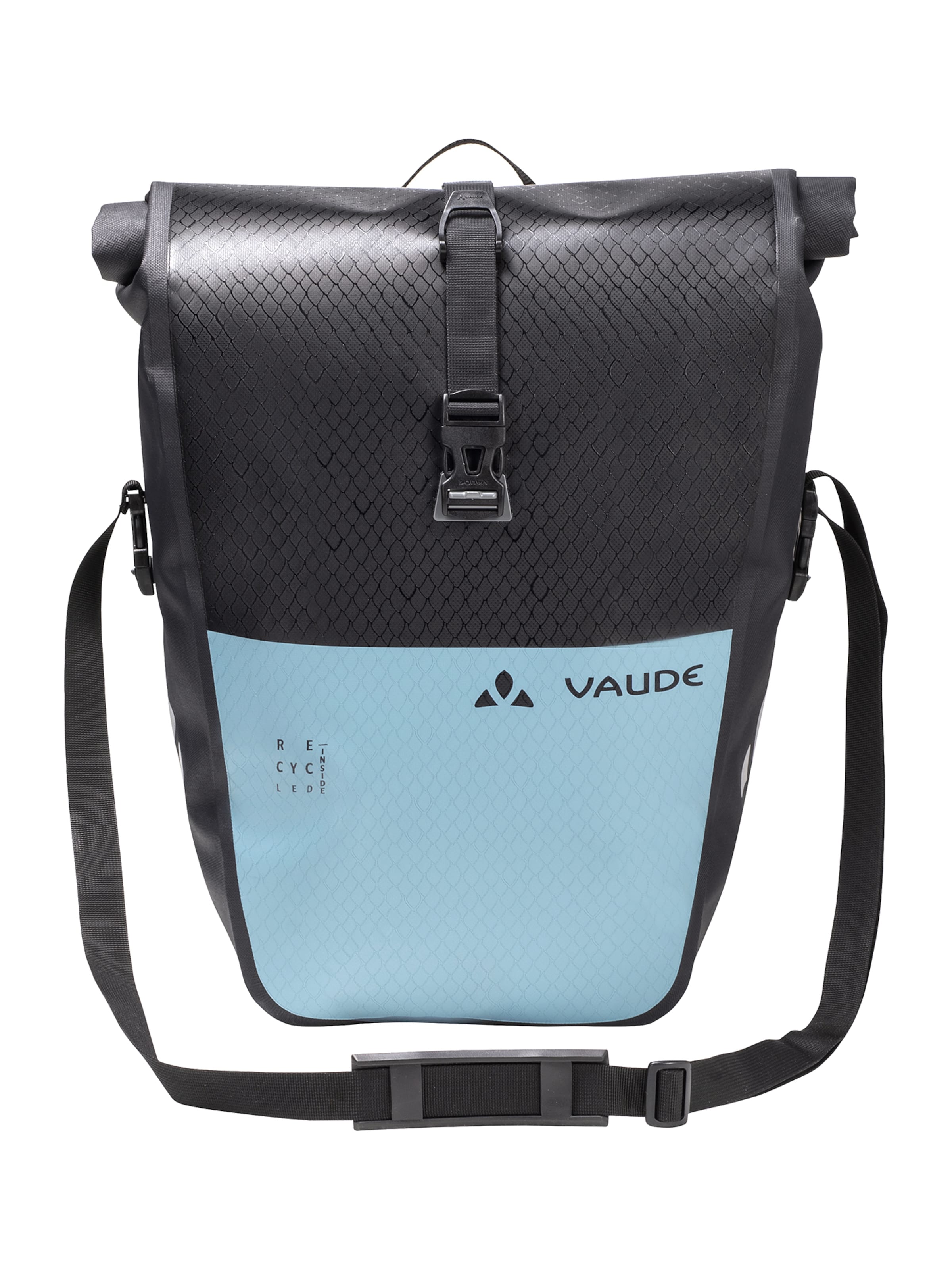 VAUDE Outdoor Equipment 'Aqua Back' в синем цвете
VAUDE Outdoor Equipment 'Aqua Back' в синем цвете