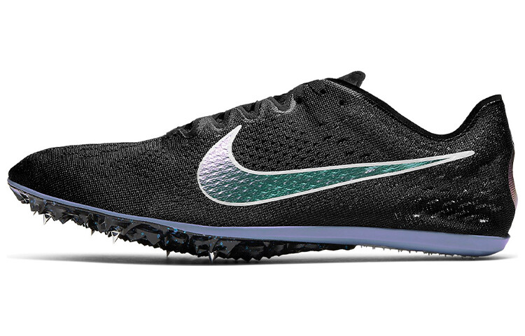 Кроссовки для бега Nike Victory 3 унисекс
Кроссовки для бега Nike Victory 3 унисекс