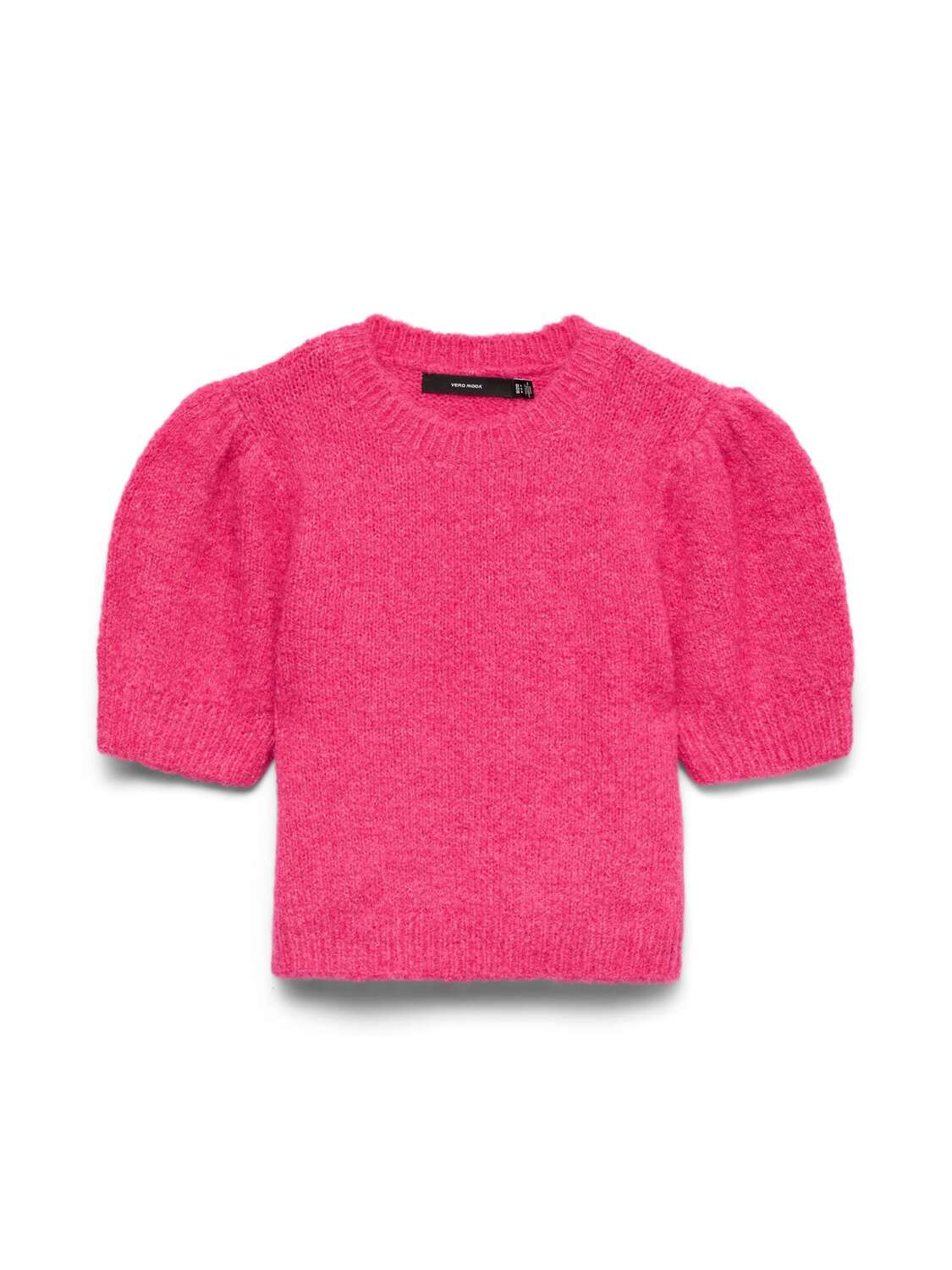 VERO MODA Свитер 'VMNoban' в розовом цвете
VERO MODA Свитер 'VMNoban' в розовом цвете