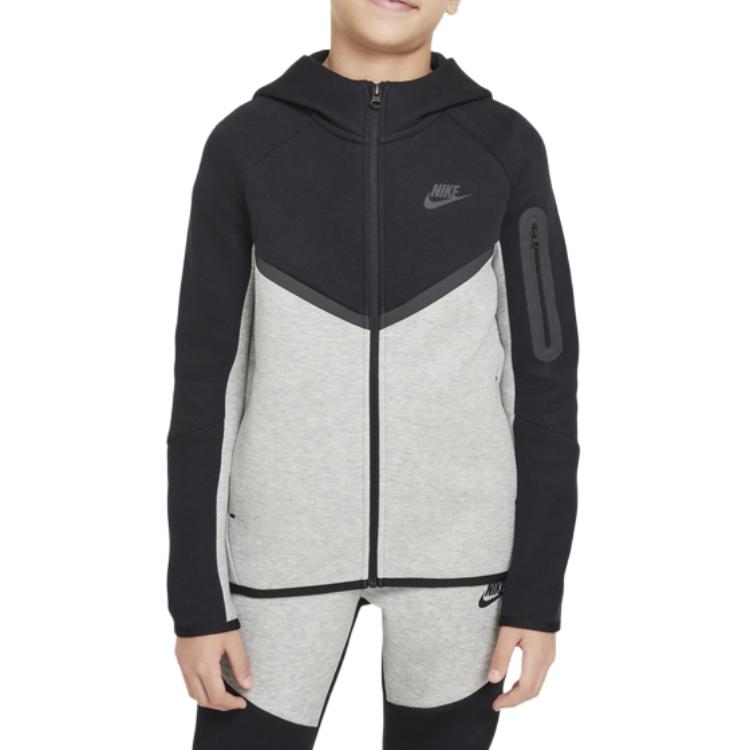 Разноцветный детский свитшот Nike, мультиколор
Разноцветный детский свитшот Nike, мультиколор