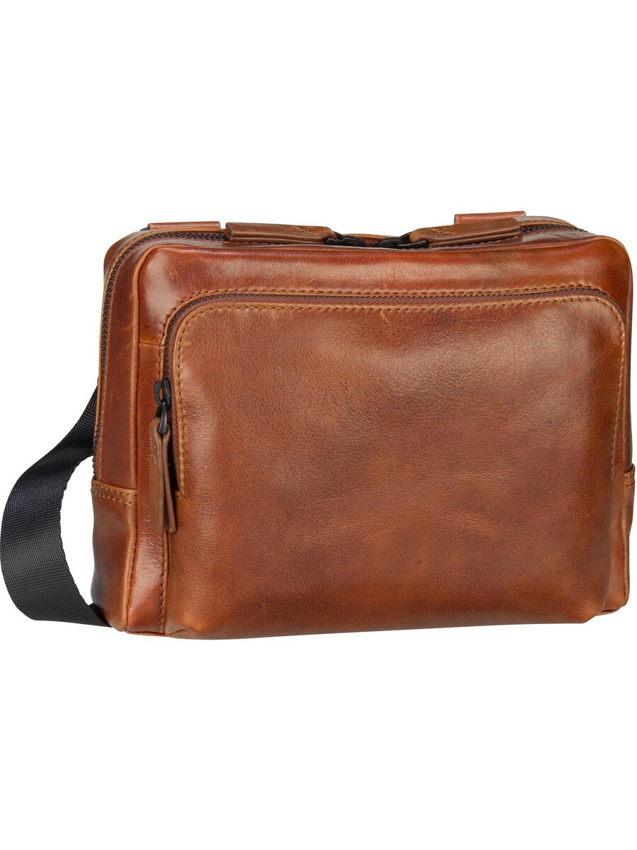 Сумка через плечо LEONHARD HEYDEN Porto, коричневый
Сумка через плечо LEONHARD HEYDEN Porto, коричневый