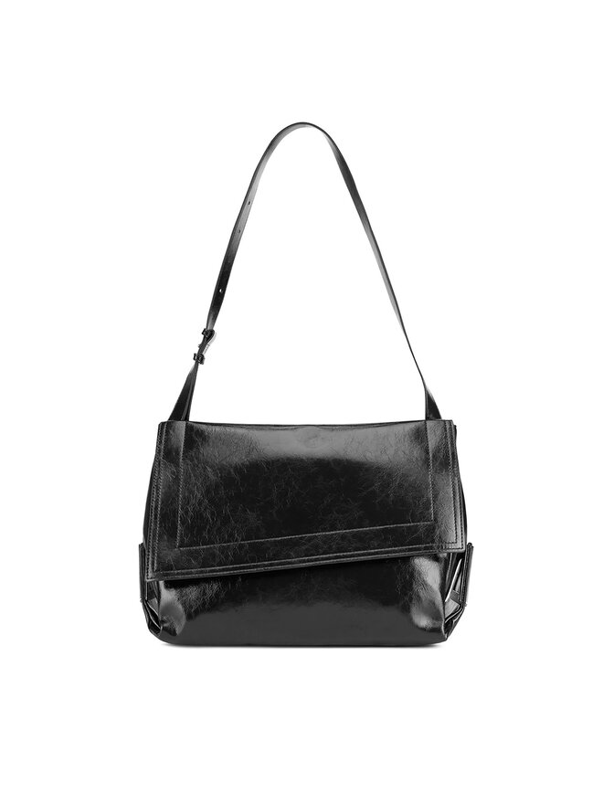 Сумка Gino Rossi, черный
Сумка Gino Rossi, черный