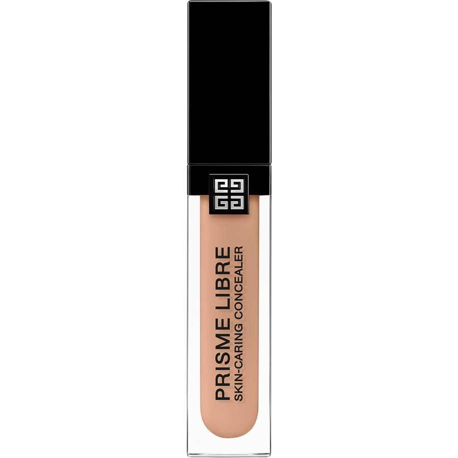 Консилер GIVENCHY Prisme Libre Concealer, N335 / 11 ml
Консилер GIVENCHY Prisme Libre Concealer, N335 / 11 ml