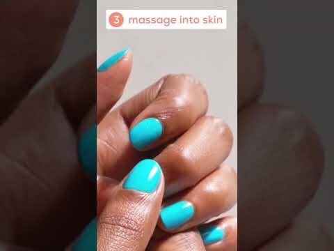 Увлажняющее масло для ногтей и кутикулы Apricot On A Roll Essie, 1 UD
Увлажняющее масло для ногтей и кутикулы Apricot On A Roll Essie, 1 UD