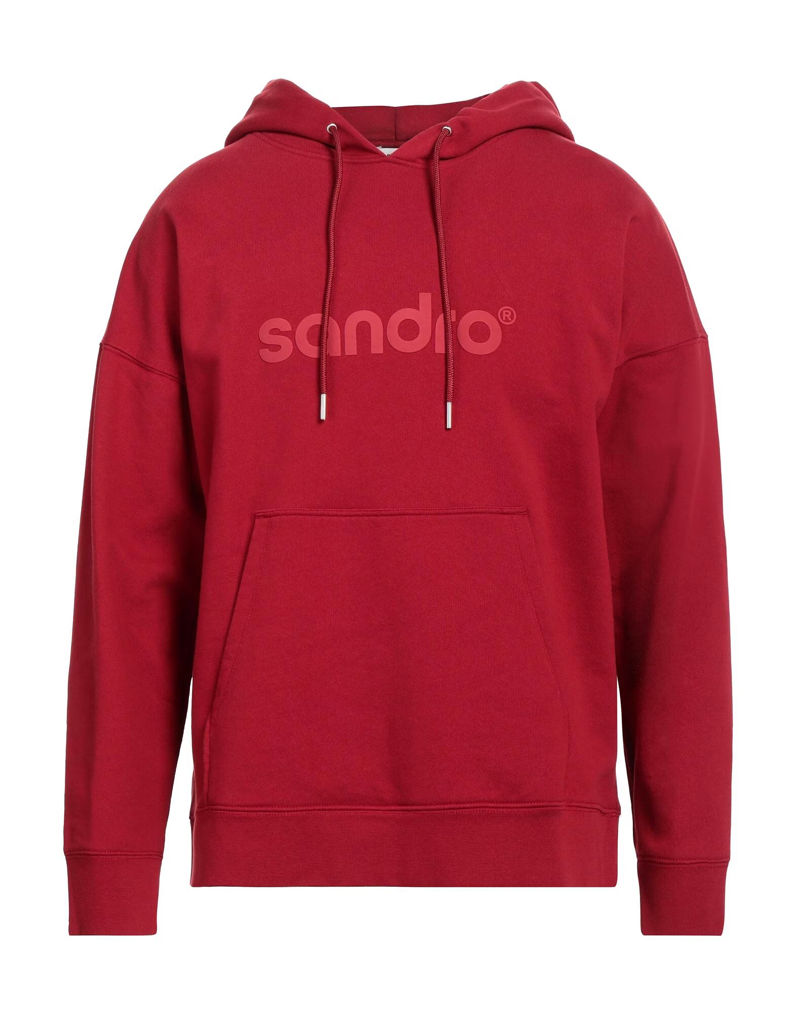 Толстовка Sandro, бордовый, Красный, Толстовка Sandro, бордовый
Толстовка Sandro, бордовый, Красный, Толстовка Sandro, бордовый